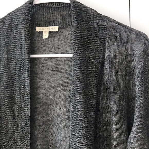 Eileen Fisher - Picture 8 of 8